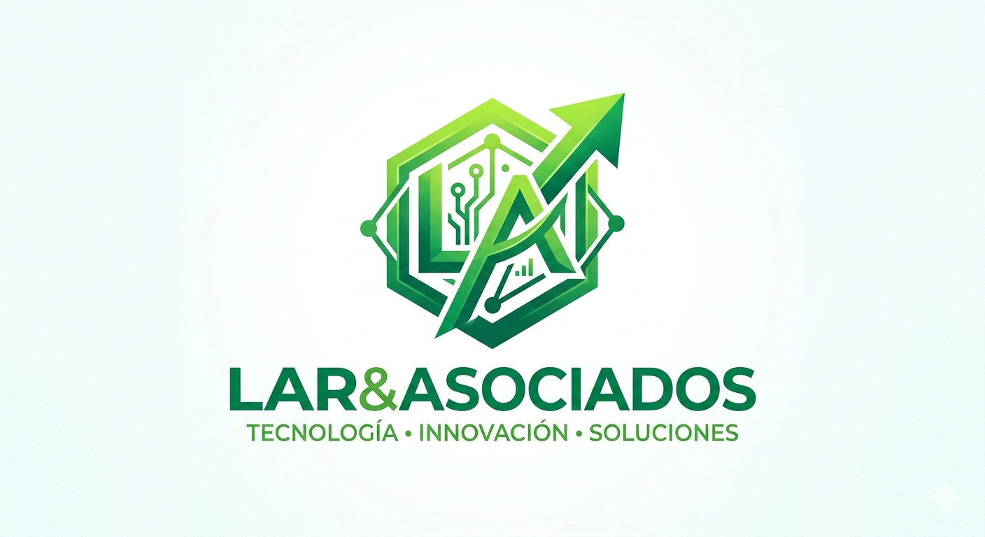 logo startup