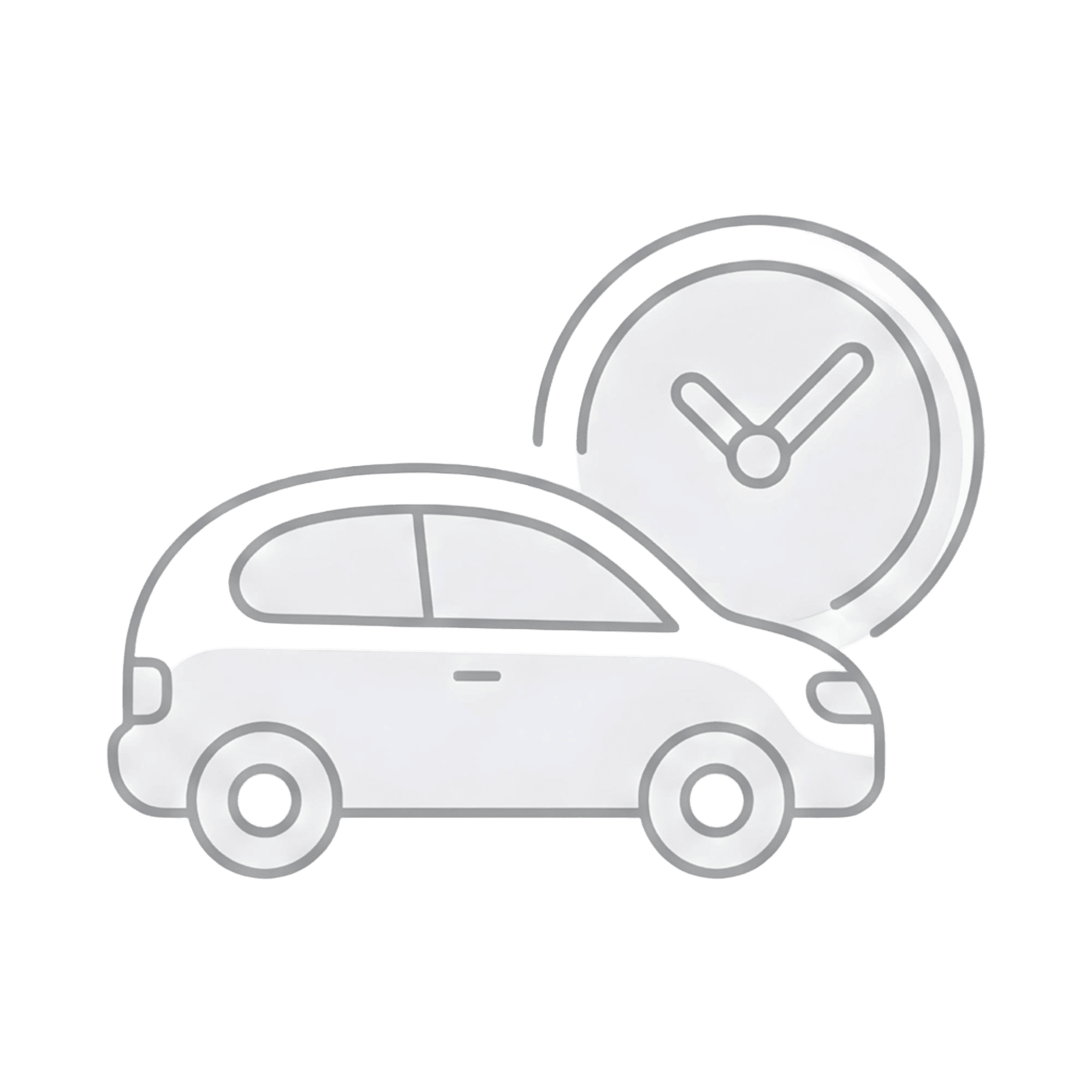 car1