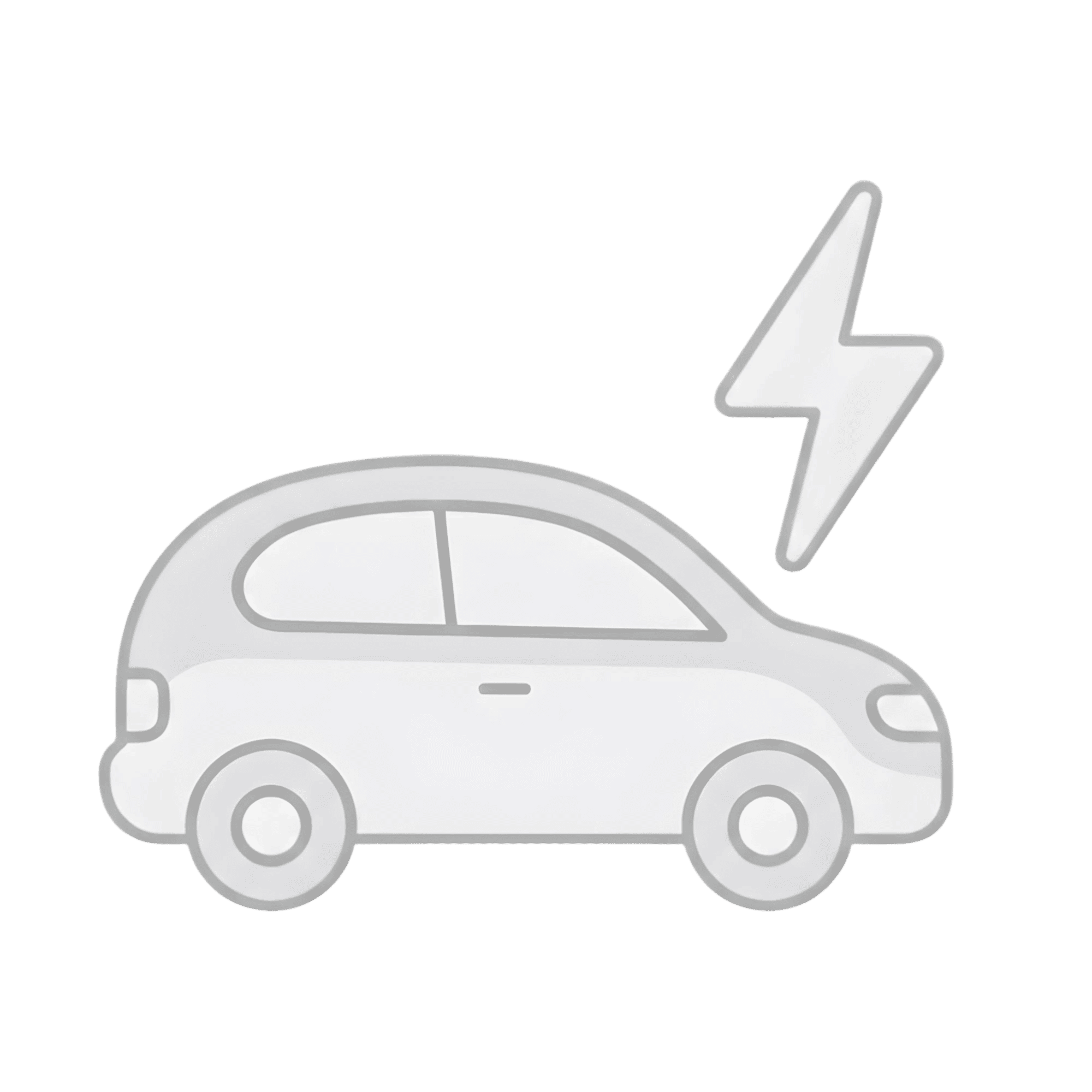 car2