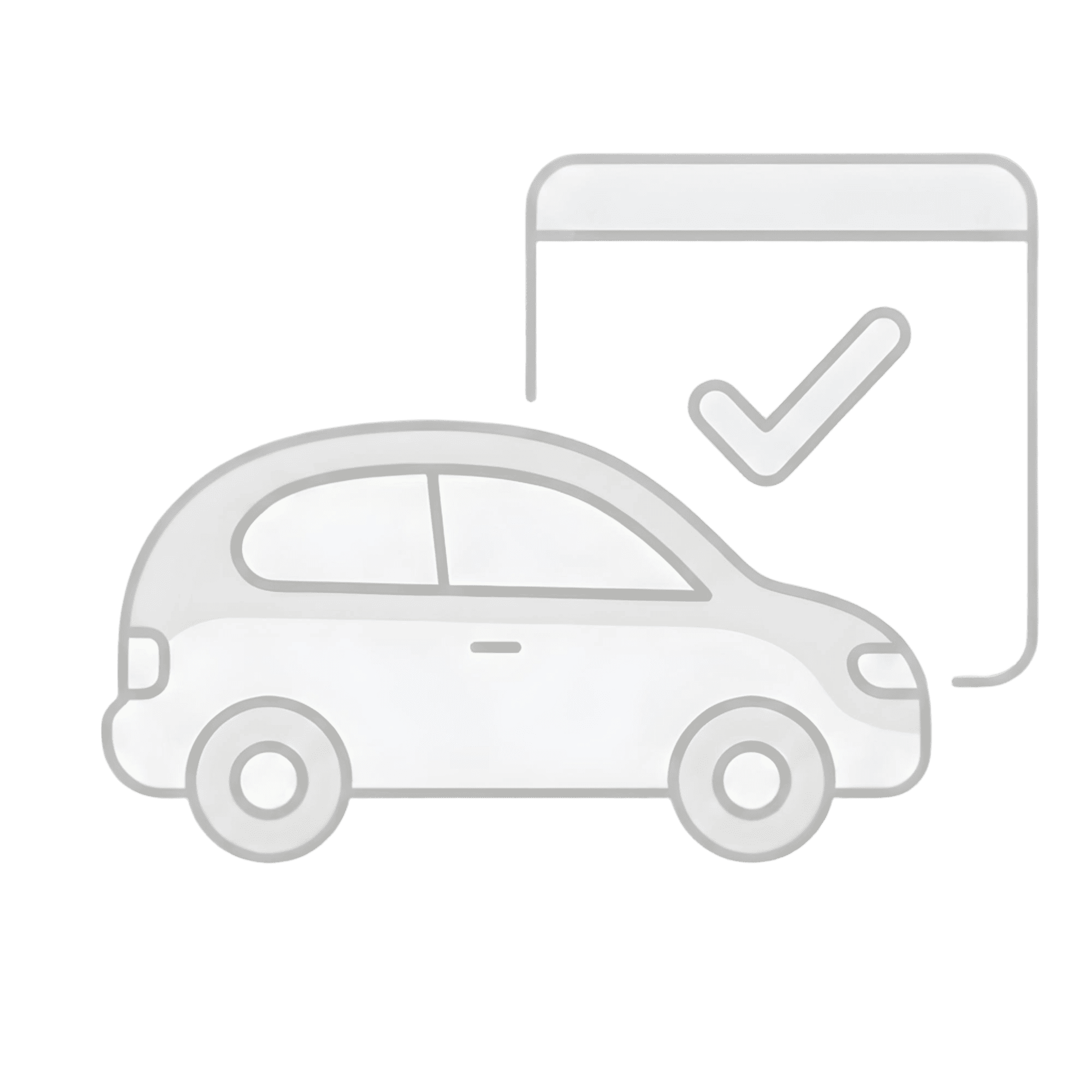 car3